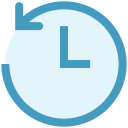 flecha icon