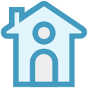 departamento icon