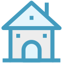 departamento icon