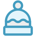 Шапка icon