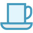 taza icon