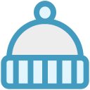 Шапка icon