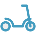 viajar icon