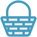 Рождество icon
