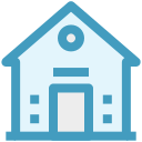 departamento icon