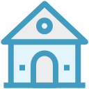 departamento icon