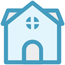 departamento icon