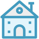 departamento icon