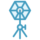cinéma icon