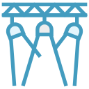 cinéma icon