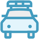 transporte icon