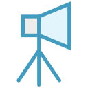 cinéma icon