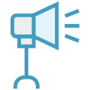 cinéma icon