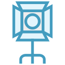 cinéma icon