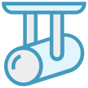 cinéma icon