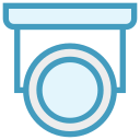 cinéma icon