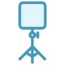 cinéma icon