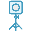 cinéma icon