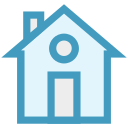 departamento icon