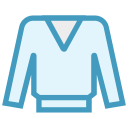 kleidung icon