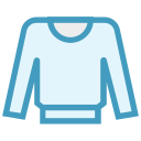 kleidung icon