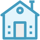 departamento icon