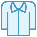 mode icon