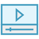 jouer icon