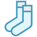 weihnachten icon