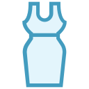nacht icon