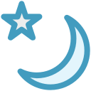 luna icon