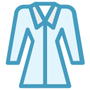 frau icon