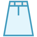 frau icon