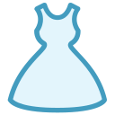 vêtements 