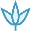 naturaleza icon