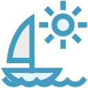 verano icon