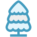 naturaleza icon