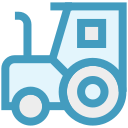 transporte icon