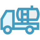 transporte icon