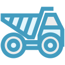 transporte icon