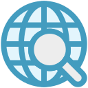 globo icon