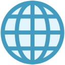 globo icon