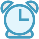 reloj icon