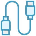 cable icon