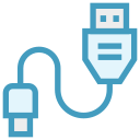 cable icon