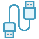 cable icon