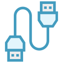 cable icon