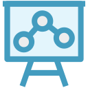 diagrama icon