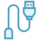 cable icon