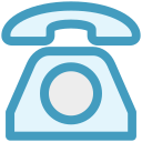 teléfono icon